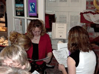 Services - Harp Strings - Harp Accessories - Harp Repair San Diego